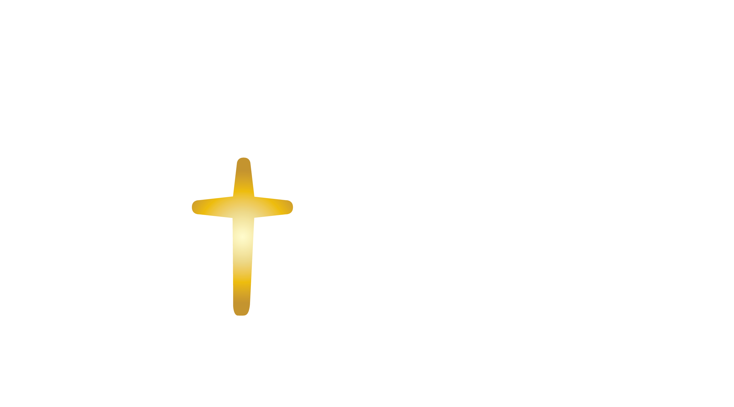 International Gospel Fellowship
